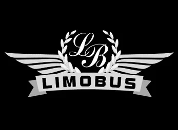 LB LIMOBUS