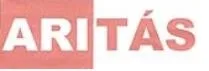 ARITÁS
