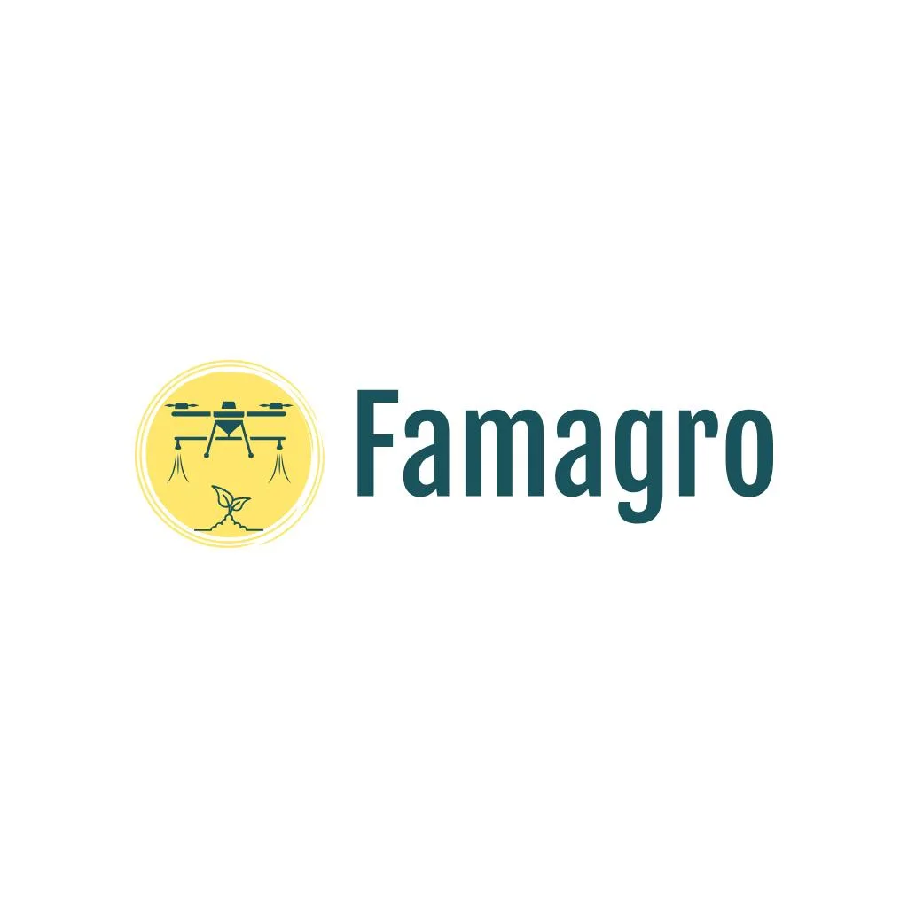 Famagro
