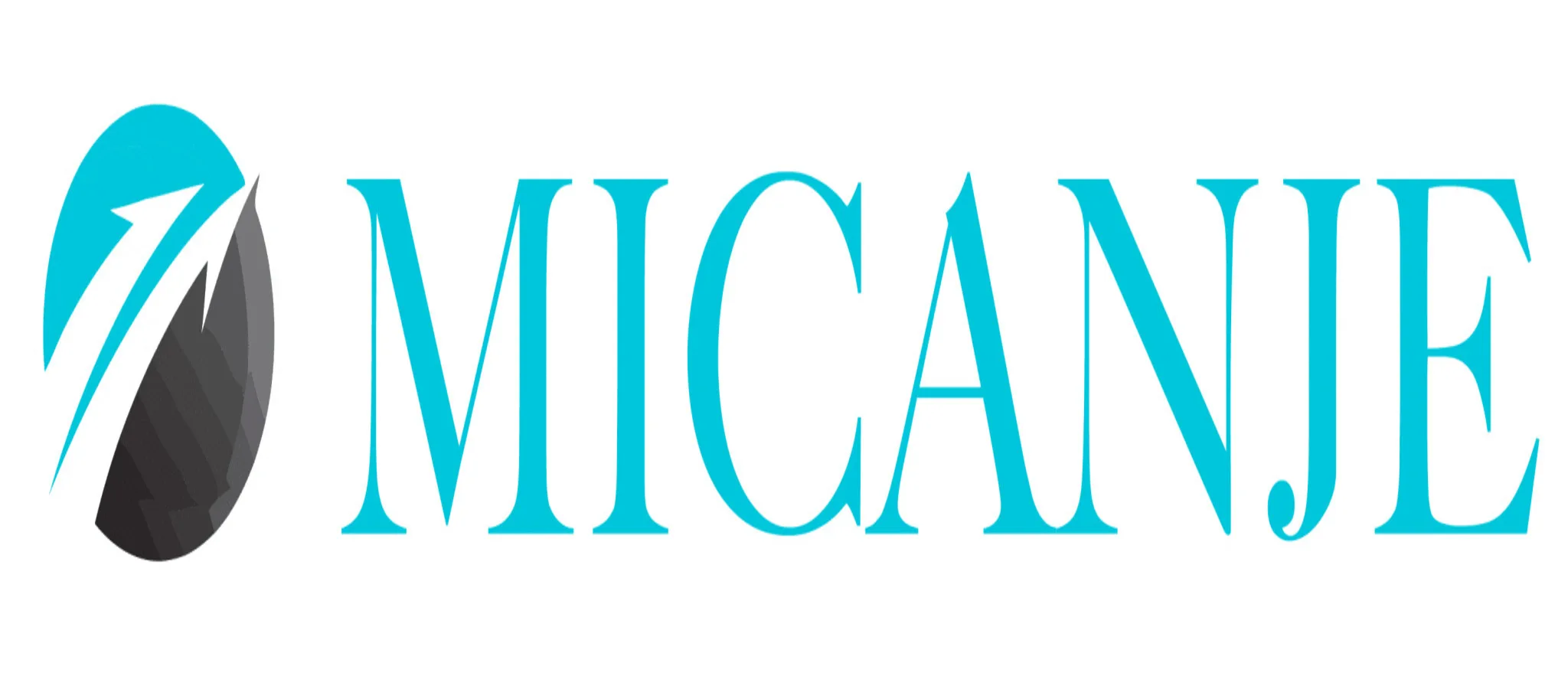 Micanje
