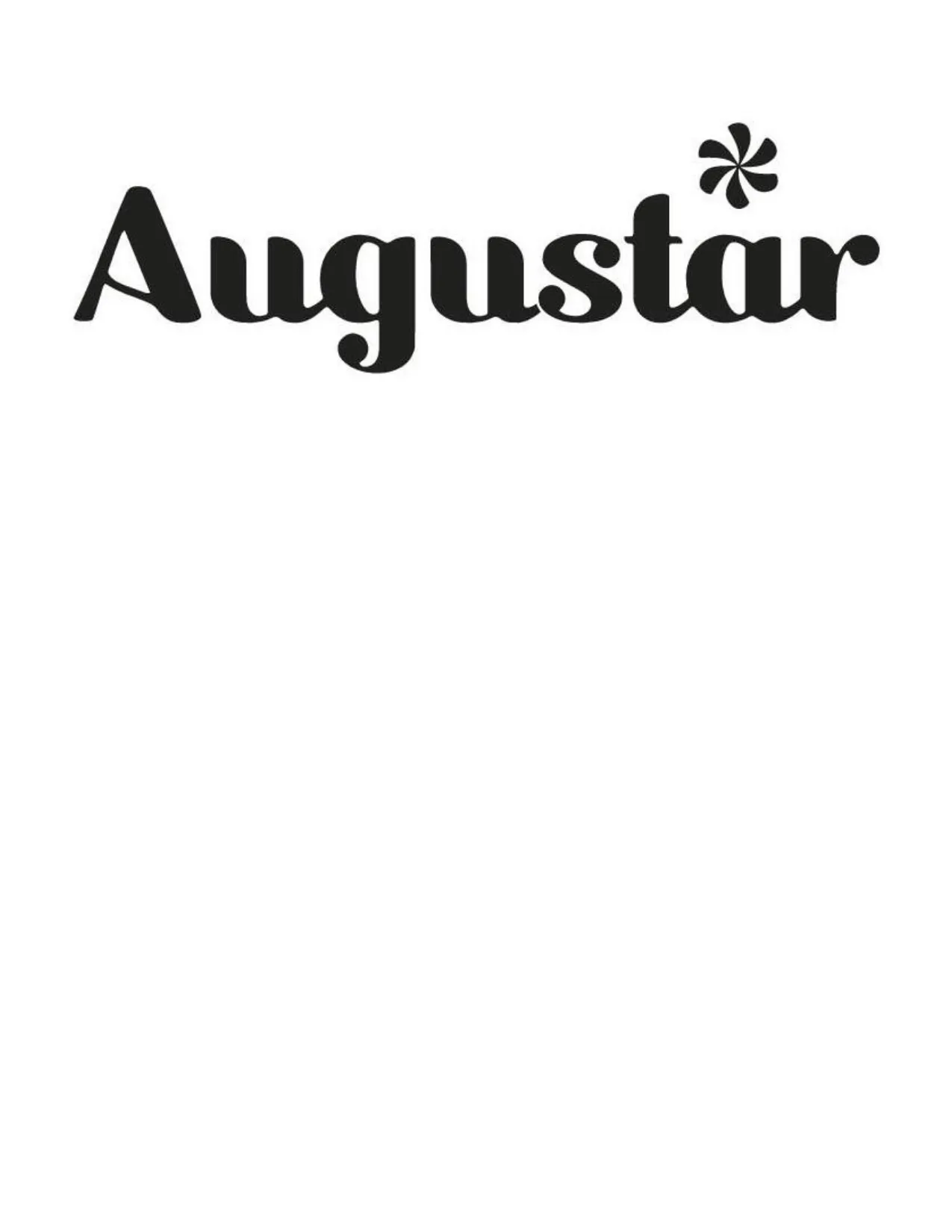 Augustar