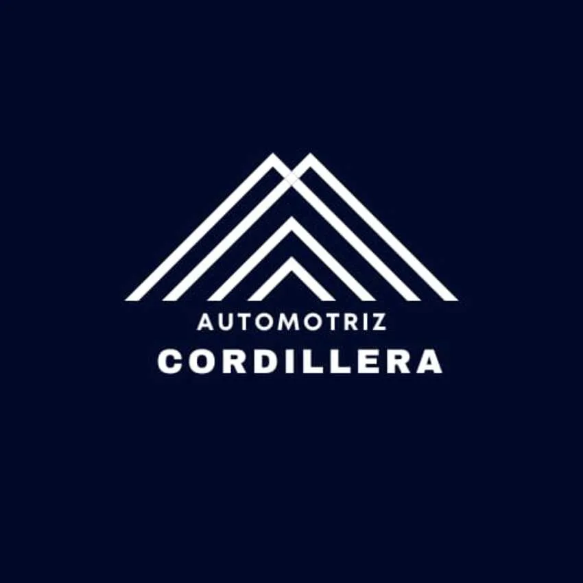 AUTOMOTRIZ CORDILLERA