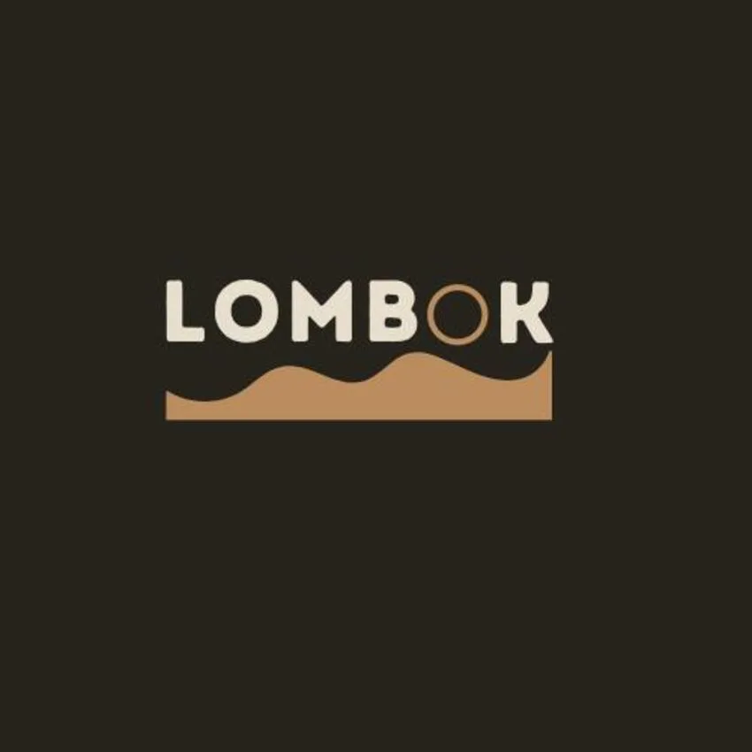 LOMBOK