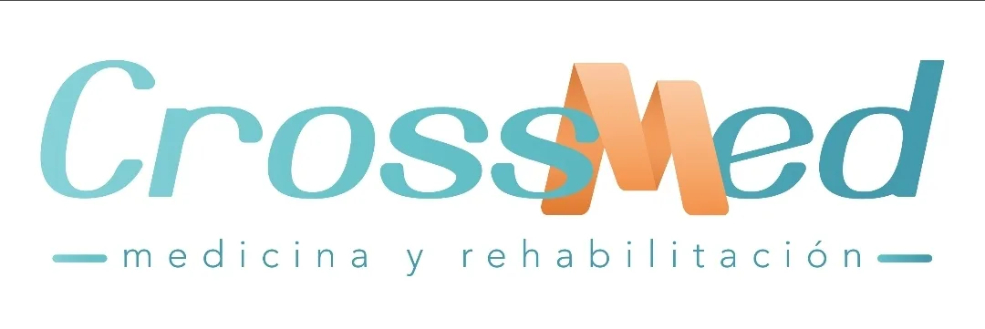 CROSSMED