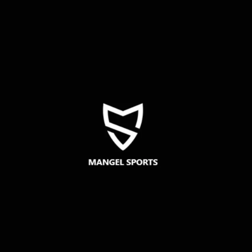Mangel Sports