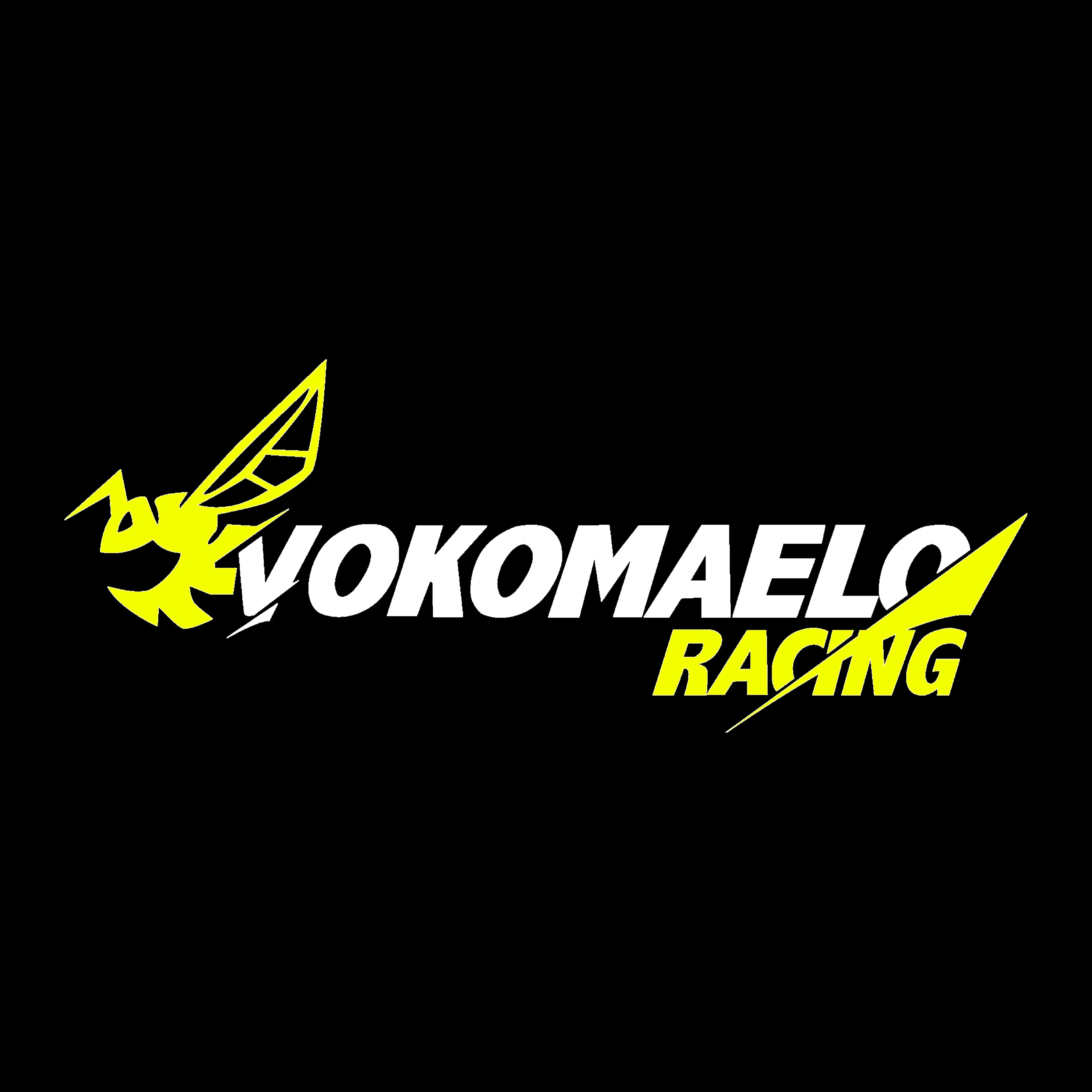Vokomaelo Racing