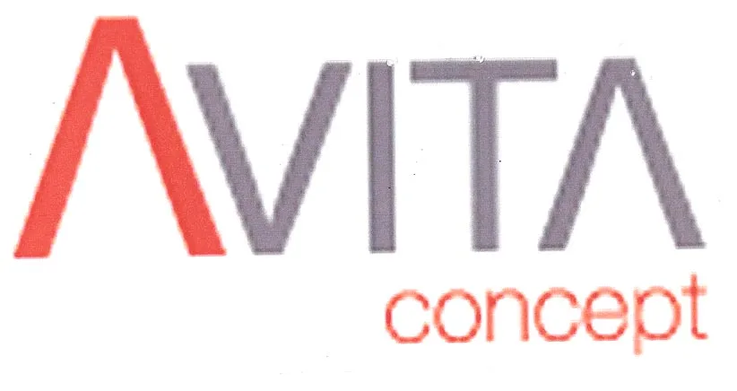 AVITA CONCEPT