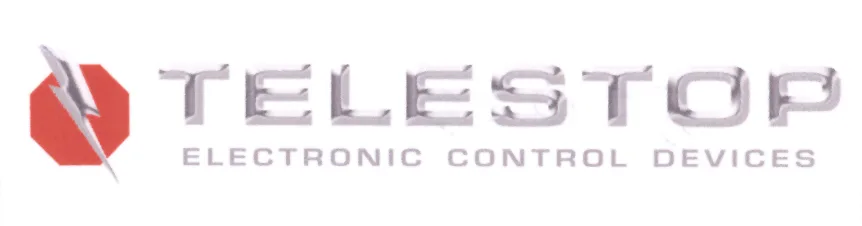 TELESTOP - ELECTRONIC CONTROL DEVICES