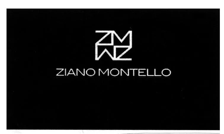 ZM  ZIANO MONTELLO