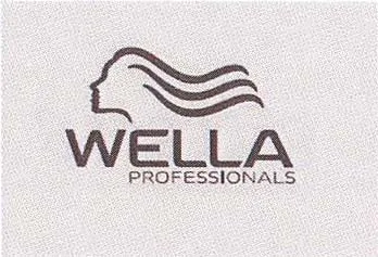 WELLA PROFESSIONALS