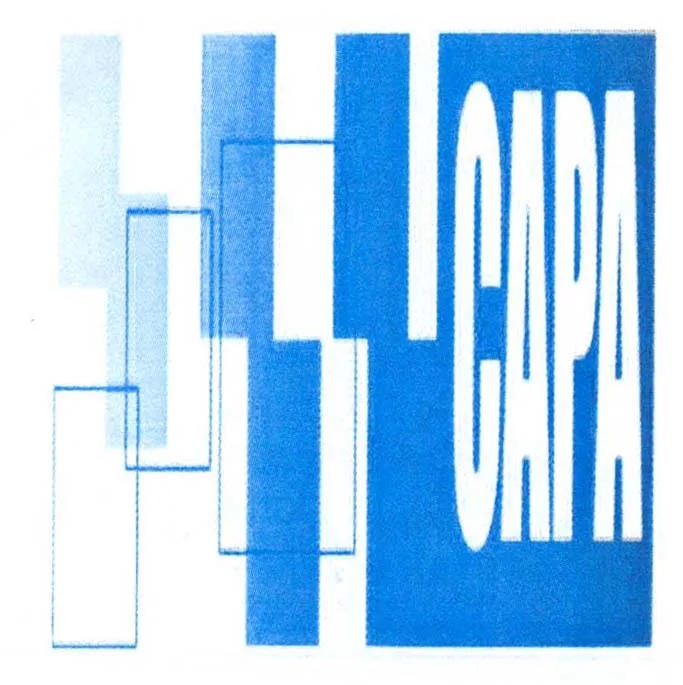 CAPA