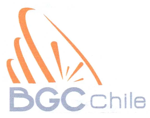 BGC CHILE