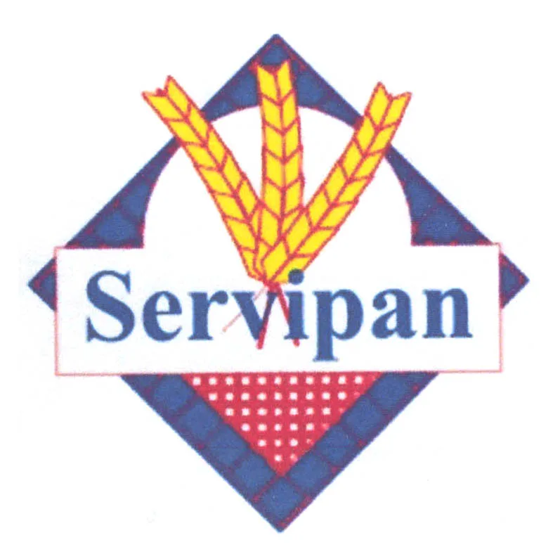 SERVIPAN