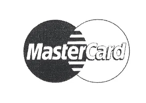 MASTERCARD