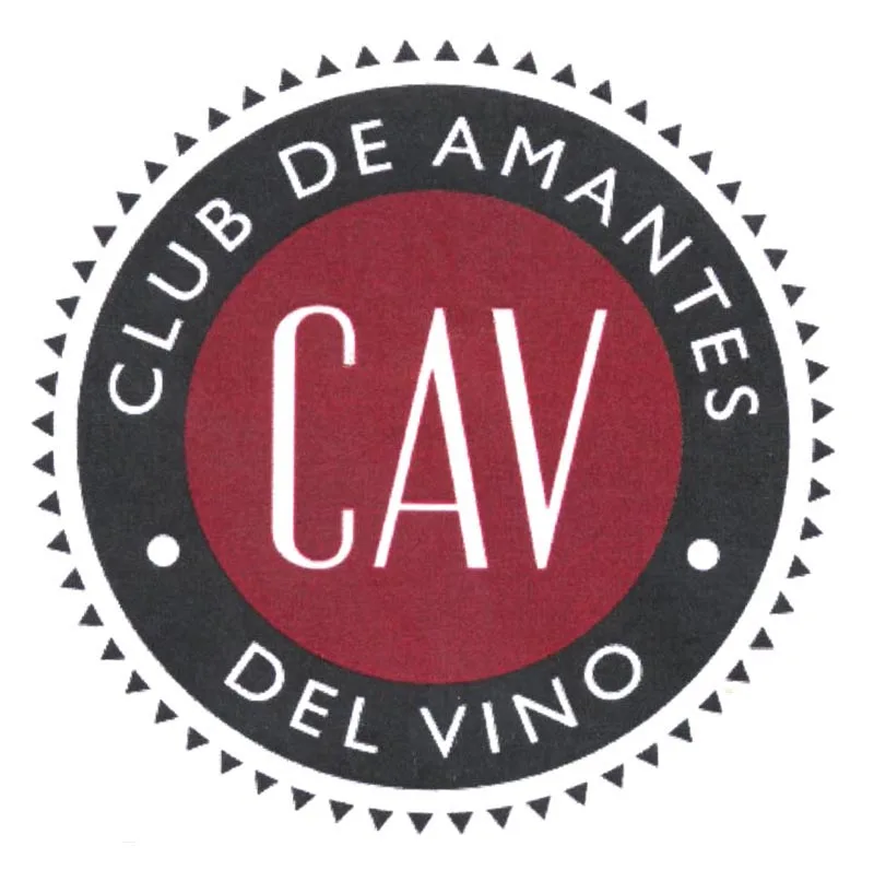 CAV CLUB DE AMANTES DEL VINO