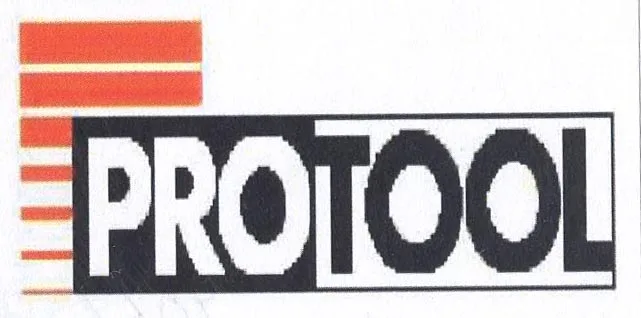 PROTOOL