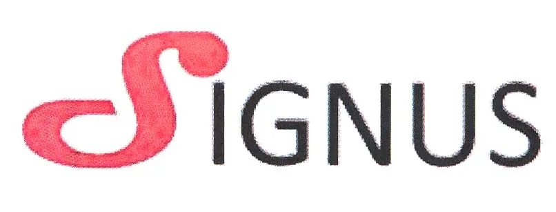 SIGNUS