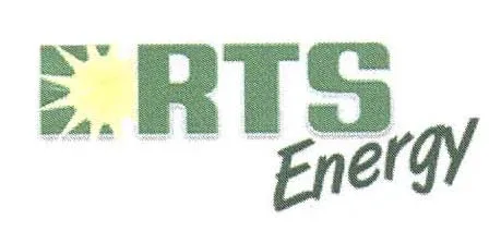 RTS ENERGY