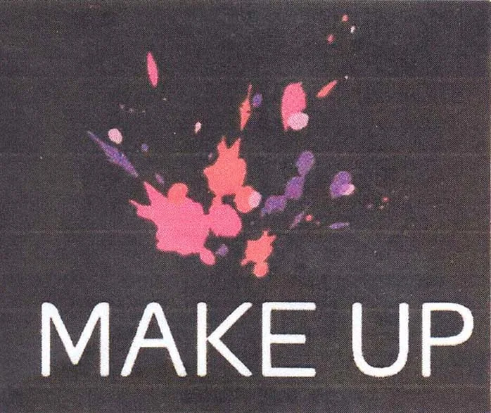 MAKE UP