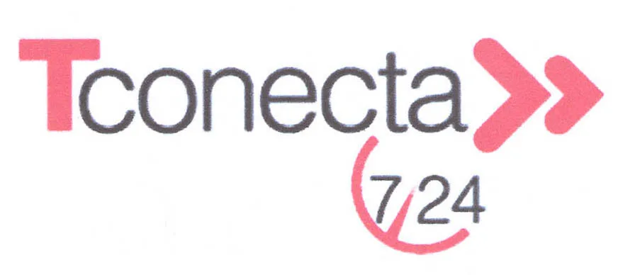 TCONECTA 7/24