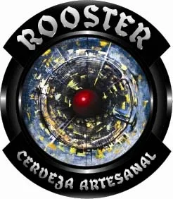 ROOSTER