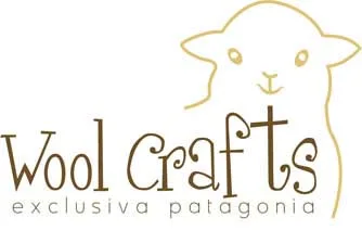 WOOL CRAFTS