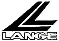 LANGE
