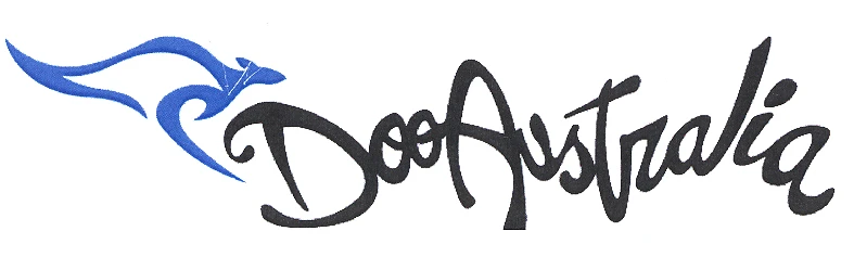 DOO AUSTRALIA