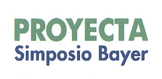 PROYECTA SIMPOSIO BAYER