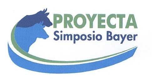 PROYECTA SIMPOSIO BAYER