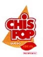 CHIS POP, IDEAL