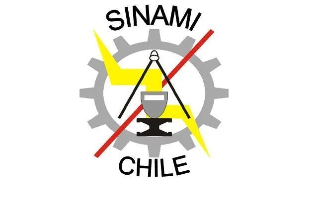 SINAMI CHILE