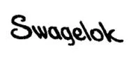 SWAGELOK