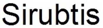 SIRUBTIS