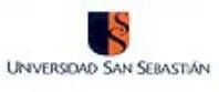 UNIVERSIDAD SAN SEBASTIAN