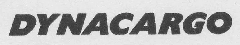 DYNACARGO