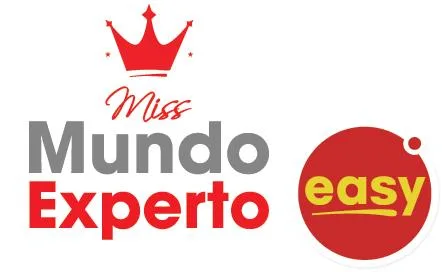 MISS MUNDO EXPERTO EASY