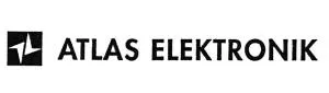 ATLAS ELEKTRONIK