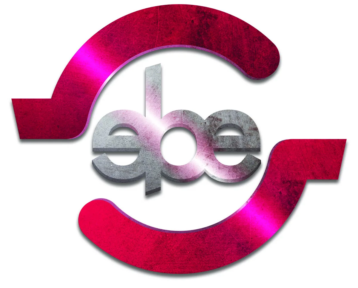 EBE