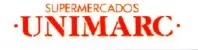 SUPERMERCADOS UNIMARC