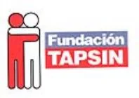 FUNDACION TAPSIN