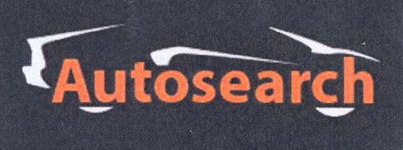 AUTOSEARCH