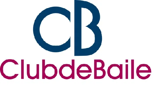 CB CLUBDEBAILE