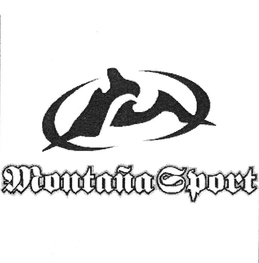 MONTAÑA SPORT