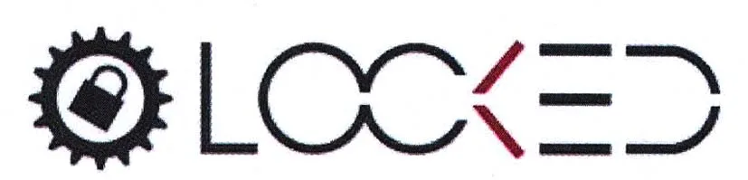 LOC