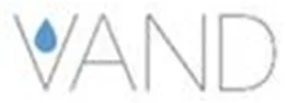 VAND