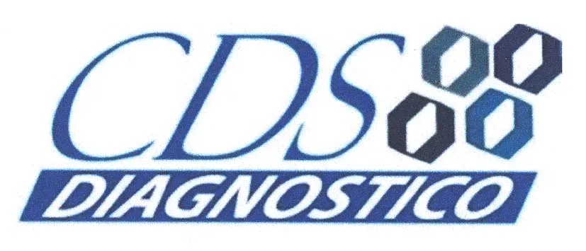 CDS DIAGNOSTICO