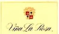 VIÑA LA ROSA