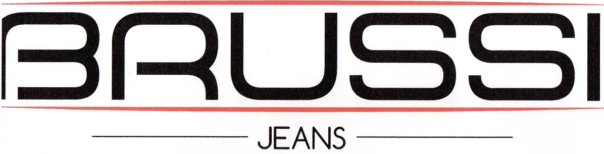 BRUSSI JEANS