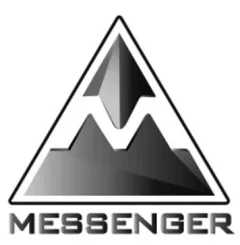 MESSENGER